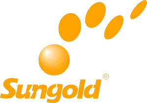 sungold