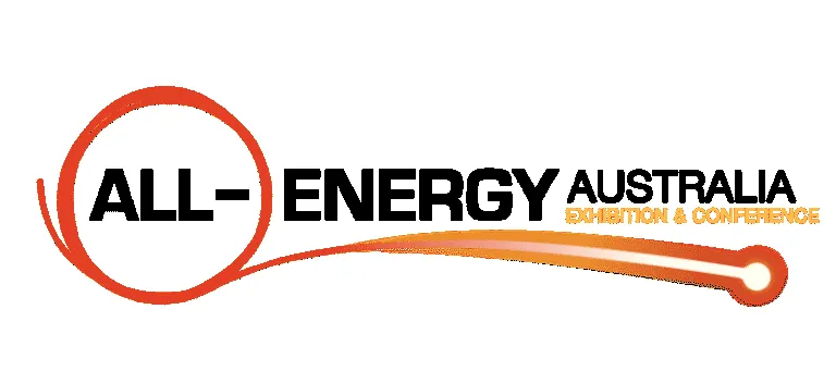 All-Energy-Australia-2024