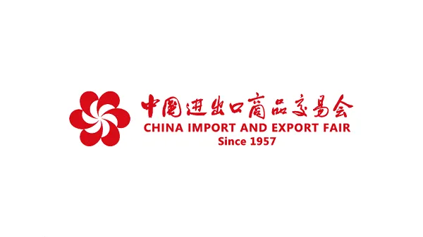 China-Import-and-Export-Fair（Canton-Fair）
