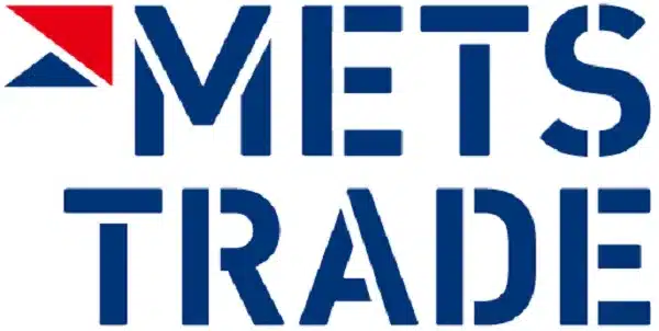 METSTRADE-2024