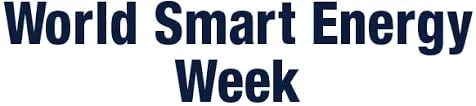World-Smart-Energy-Week