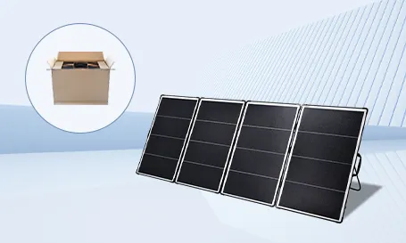 Verwendungszwecke des 400 Watt Solarmoduls